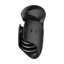 ALIEN Automatic Adjustable Buckle 10 Vibrating Penis Trainer