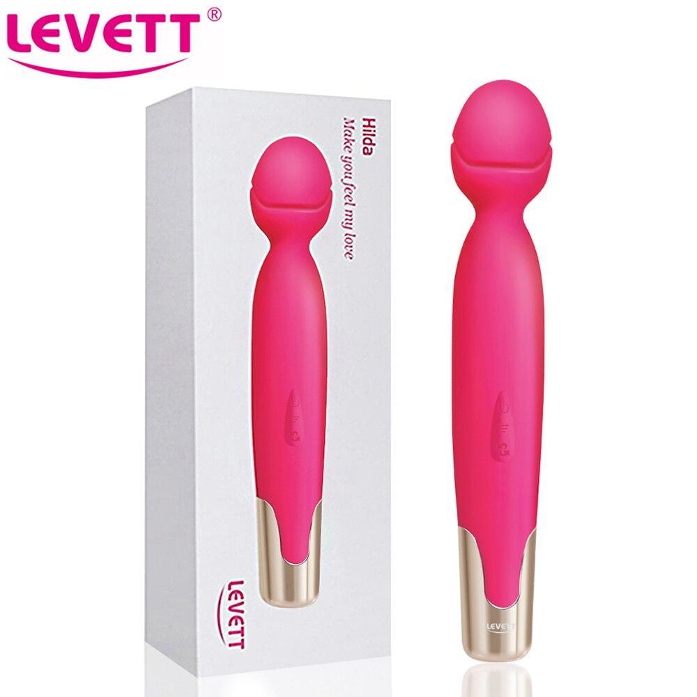 Super Big AV Dildos Vibrators For Women Erotic Sex Toys G Spot Clitoris Stimulate Adult Body Massager Sexshop Powerful Vibrador