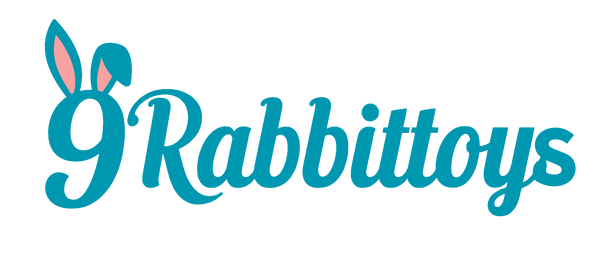 www.9rabbittoys.com