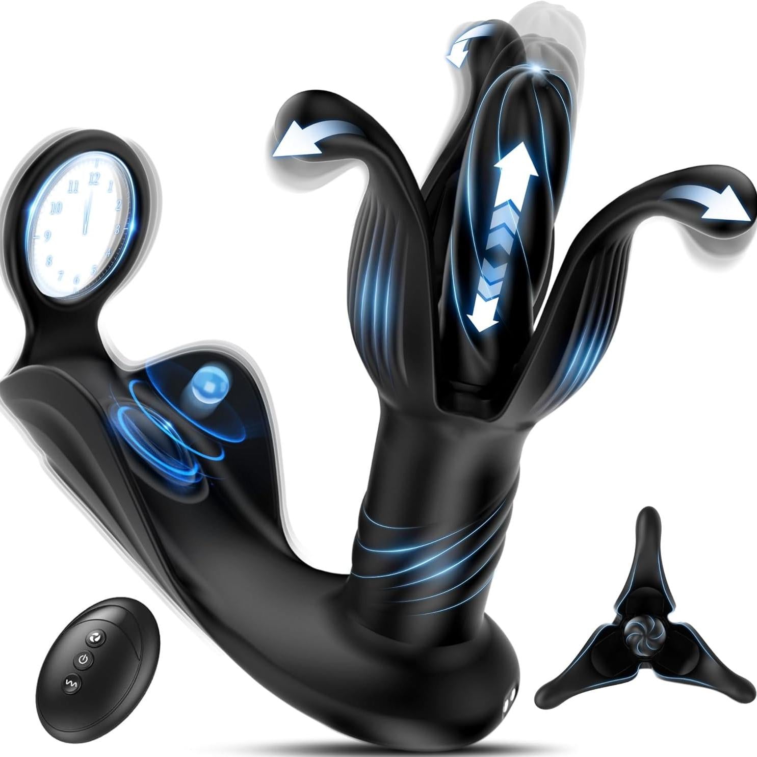 Selected Variant Image