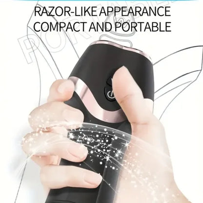 🎁2025 New Product 😍-Penis Trainer Automatic😍🎀