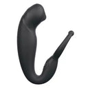 Buyging™ Bead Massage P-spot 9 Vibrating Prostate Massager with Remote Control