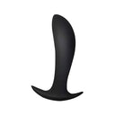 Buyging™ ZEUS Electri Prostate Massager With 8 Vibrating Modes