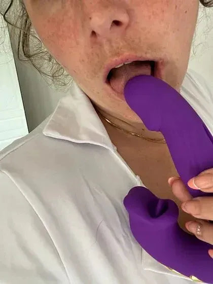 Sarah Jenkins