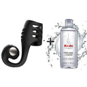 Sexoralab™Dual Motor 10 Modes Multi-Purpose Snail Male Penis Exerciser