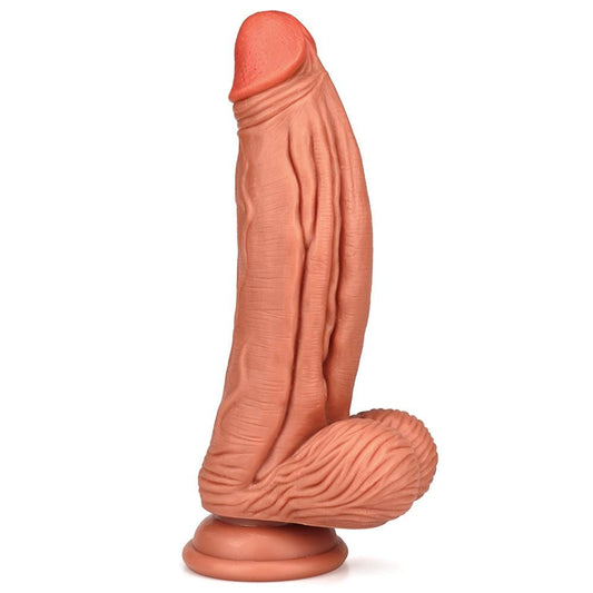 Huge Dildo Online| Sexy Dildo |