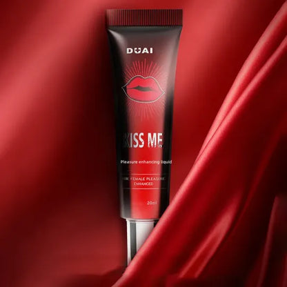 😍2026 Most Popular Adult Sex Toys for Women💞–💋Pleasure Tongue Vibrator Dildo👅
