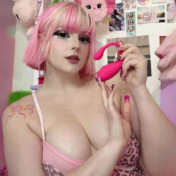 Sarah Jenkins