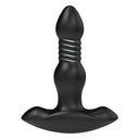 Buyging™ App Control 3 Thrusting 10 Vibrating Prostate Massager
