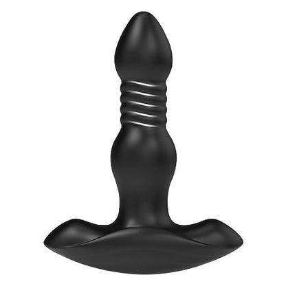 Buyging™ App Control 3 Thrusting 10 Vibrating Prostate Massager