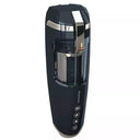 Automatic Piston Telescopic Real Vagina Electric Male Masturbator Cup