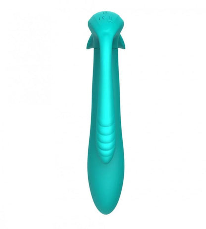 Tongues Remote Control 9 Modes Wearable Clit Vibrators